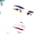 Carlos Koulatsis Work Contact