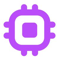 קורס הלחמת ריסים