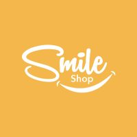 SMILE SHOP