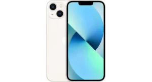 Apple iPhone 13 (128 GB) - Luz das estrelas