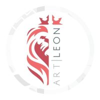 Artleon