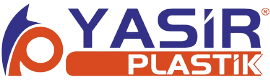 Yasir Plastik