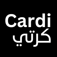 Cardi