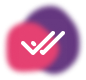 Anas