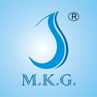 Sheemah enterprises (india)