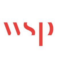 The Wasp Nest Builder