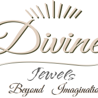 DIVINE JEWELS