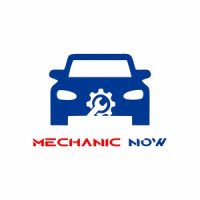 Top Car Garage & Auto Repair Services in Lucknow