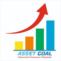 Asset Goal