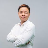 CEO - Co Founder