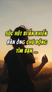 Sản phẩm 1